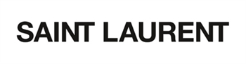 <p><strong>DAS HAUS VON YVES SAINT LAURENT</strong></p>

<p>Yves Saint Laurent wurde 1961 gegründet und war das erste Couture-Haus, das 1966 das Konzept eines Luxus-Prêt-à-Porter mit einer Kollektion namens „Saint Laurent Rive Gauche“ einführte, die für Jugend und Freiheit steht. Diese Veränderung war der erste entscheidende Schritt in der Modernisierung der Mode und revolutionierte die soziokulturelle Landschaft.</p>

<p>Im Laufe der Jahre haben sich die Pionierstile des Modehauses zu ikonischen, kulturellen und künstlerischen Referenzen entwickelt, und sein Gründer, der Designer Yves Saint Laurent, hat sich einen Ruf als einer der bedeutendsten Designer des 20. Jahrhunderts erworben.</p>

<p>Das Modehaus, das zur Kering-Gruppe gehört, ist seiner Identität der absoluten Moderne und der Autorität der Mode treu geblieben. Unter der kreativen Leitung von Anthony Vaccarello, der im April 2016 ernannt wurde, bietet die Marke heute eine breite Palette an Konfektionsprodukten für Frauen und Männer, Lederwaren, Schuhen, Schmuck und Brillen. Durch eine Lizenzvereinbarung ist es auch eine wichtige Kraft bei Düften und Kosmetika.</p>

<p> </p>

<p><strong>ANTHONY VACCARELLO BIOGRAPHIE </strong></p>

<p>Der belgische Staatsbürger Anthony Vaccarello ist seit 2009 Creative Director seiner gleichnamigen Marke, die er nach zwei Jahren bei Fendi gründete. Er hat auch drei Jahre bei Versus Versace verbracht, zuerst als unabhängiger Beraterdesigner und dann 2015 als Creative Director.</p>

<p>Anthony Vaccarello ist Absolvent der führenden belgischen Institution für Kunst und Design La Cambre in Brüssel und gilt seit langem als einer der talentiertesten und aufstrebendsten kreativen Köpfe unserer Zeit. Er war der Hauptpreisträger des renommierten Hyères International Festival of Fashion and Photography im Jahr 2006 und gewann 2011 den renommierten ANDAM Fashion Award. Anthony Vaccarellos Einflüsse und Referenzen erinnern stark an den Geist von das Haus.</p>
