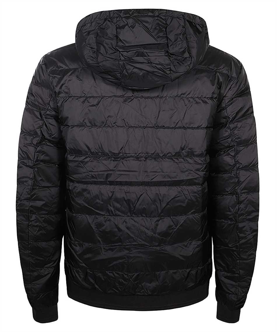 BELSTAFF 105816 CONTROL Jacke 2