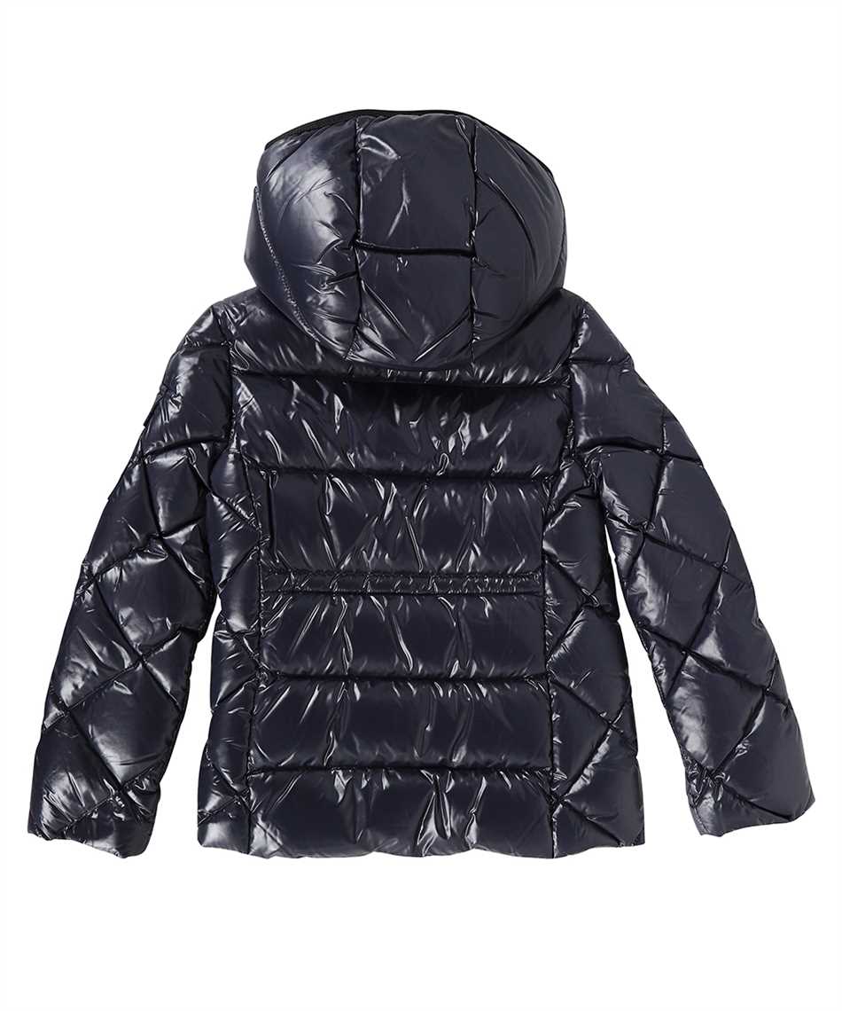 kamile moncler