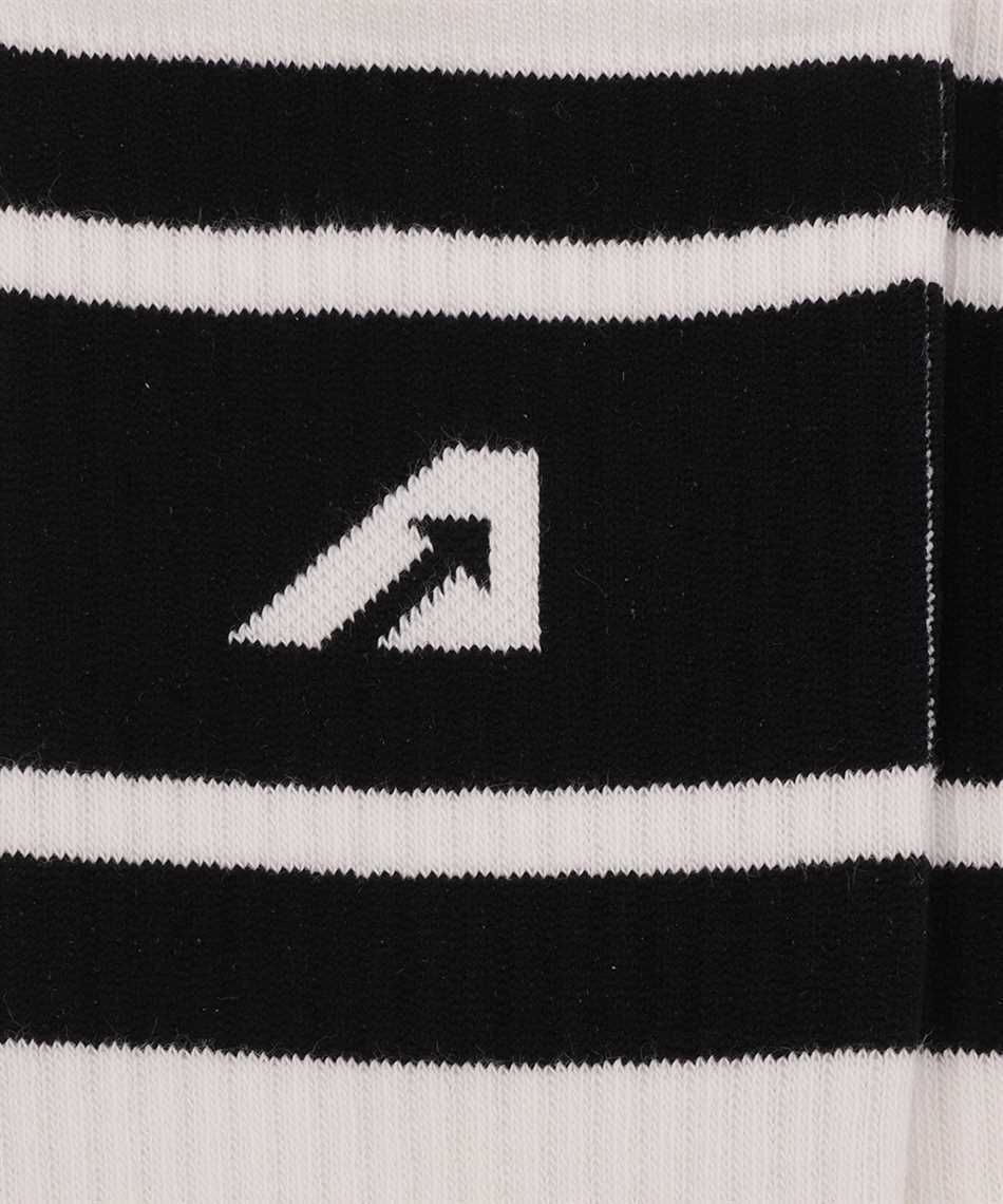 Autry SOPU Socks 2