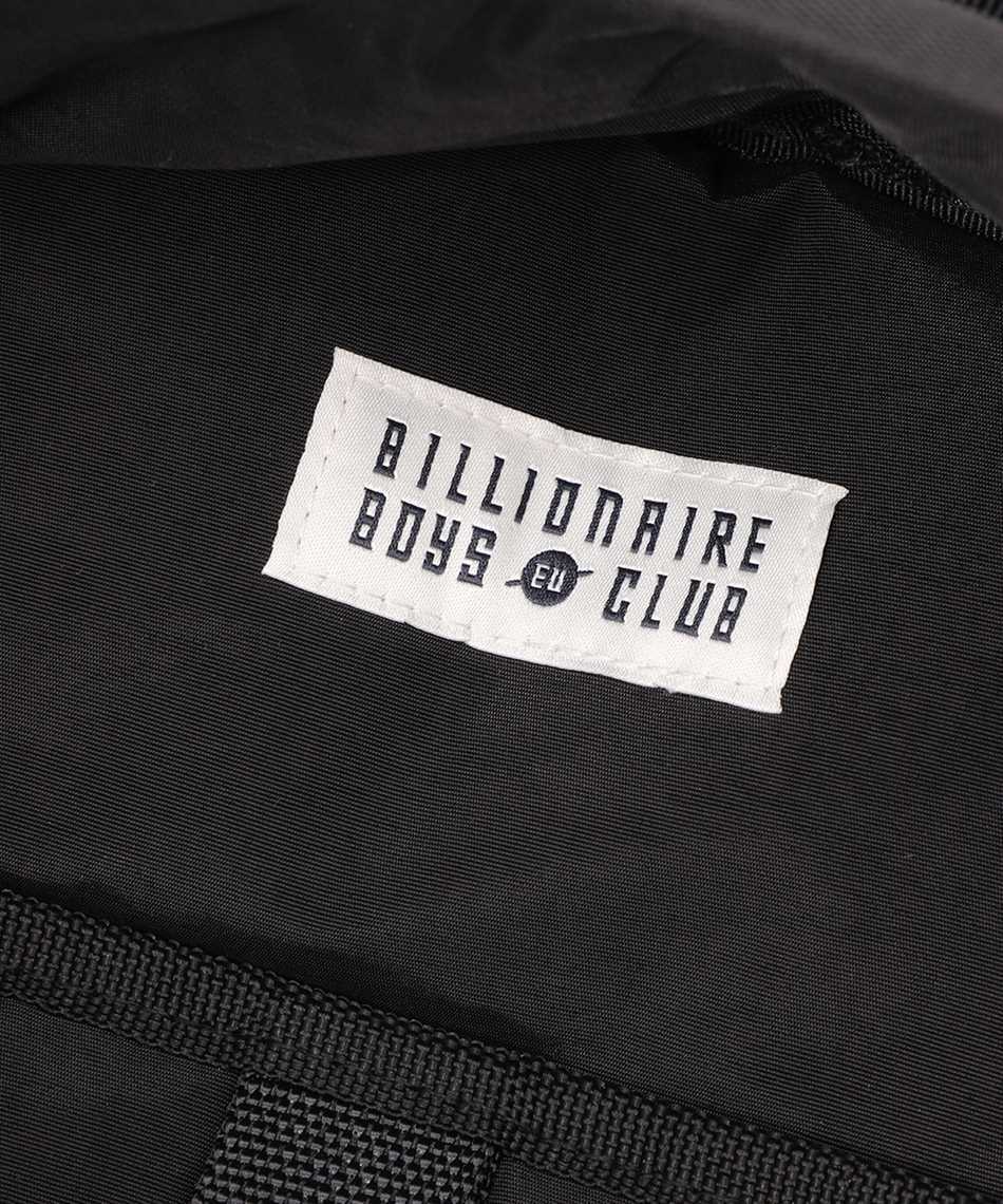 Billionaire Boys Club BC023 SMALL ARCH LOGO Ruksak 3