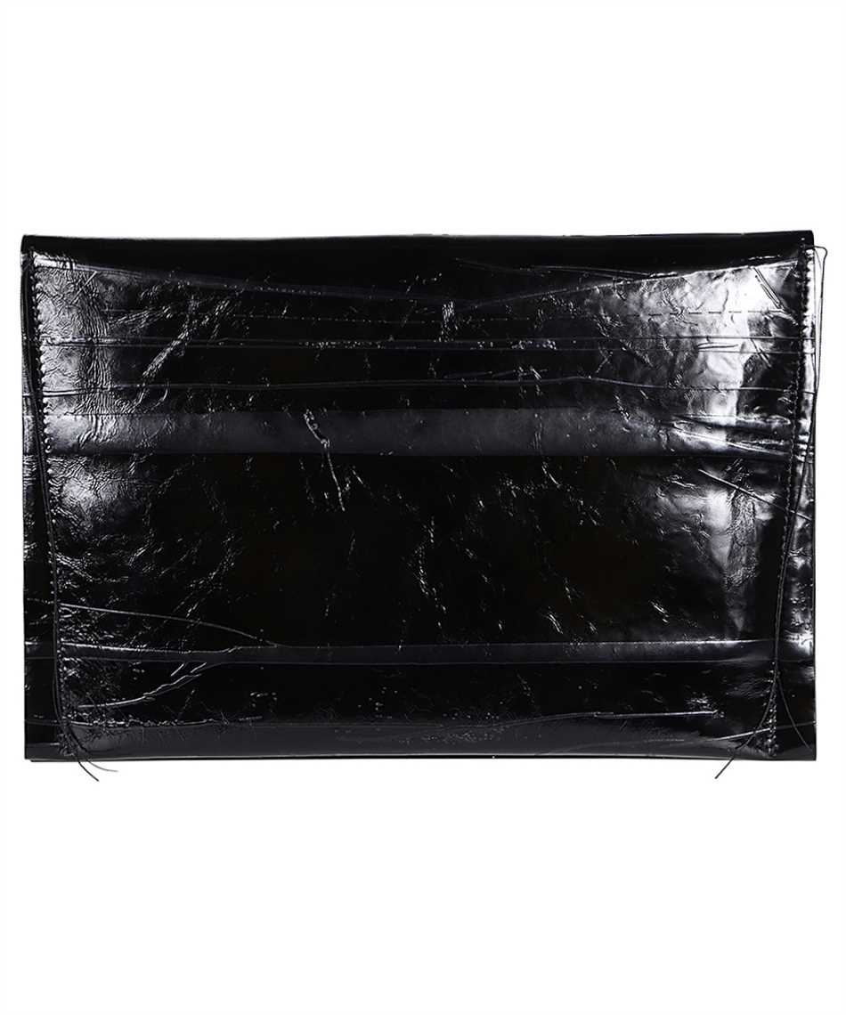 Givenchy BB514EB2C2 LEATHER Ta�ka 2