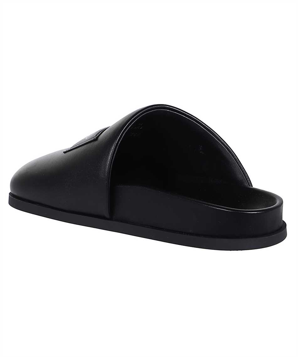 Givenchy BE30AKE2GB MULE �ľapky 3