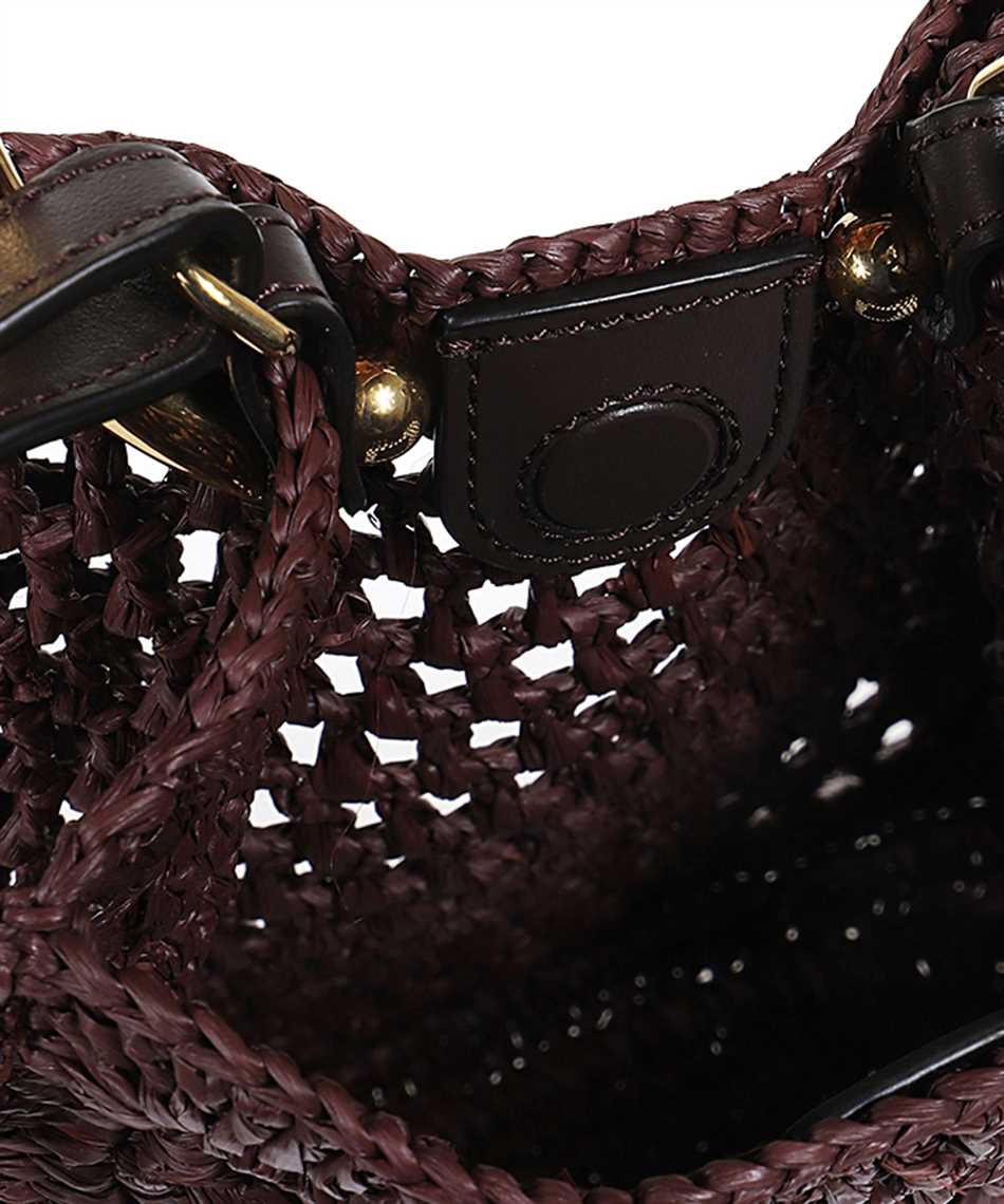 Chlo� CH25AP567P08 SUMMER BANANA Ta�ka 3