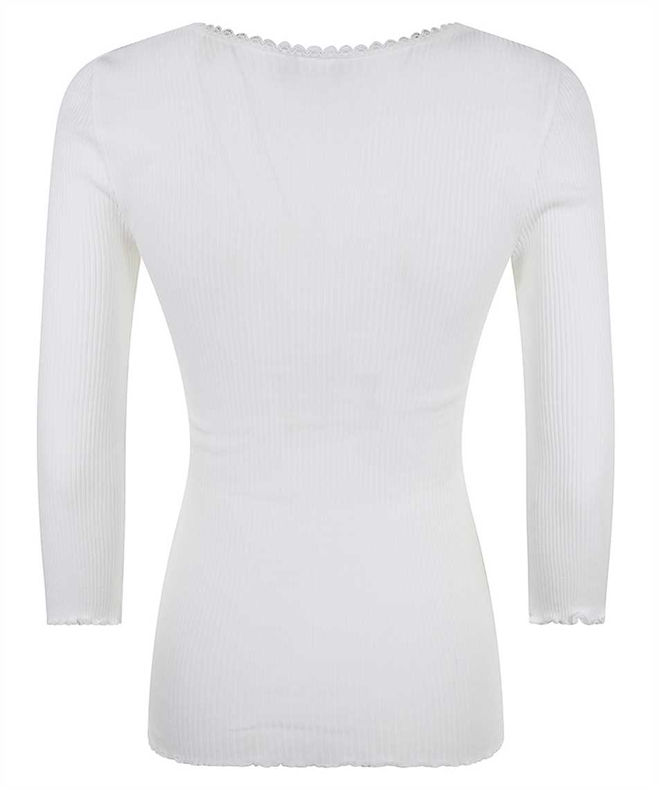 Chlo� CH25WJC01185 FITTED COTTON Ko�eľa 2