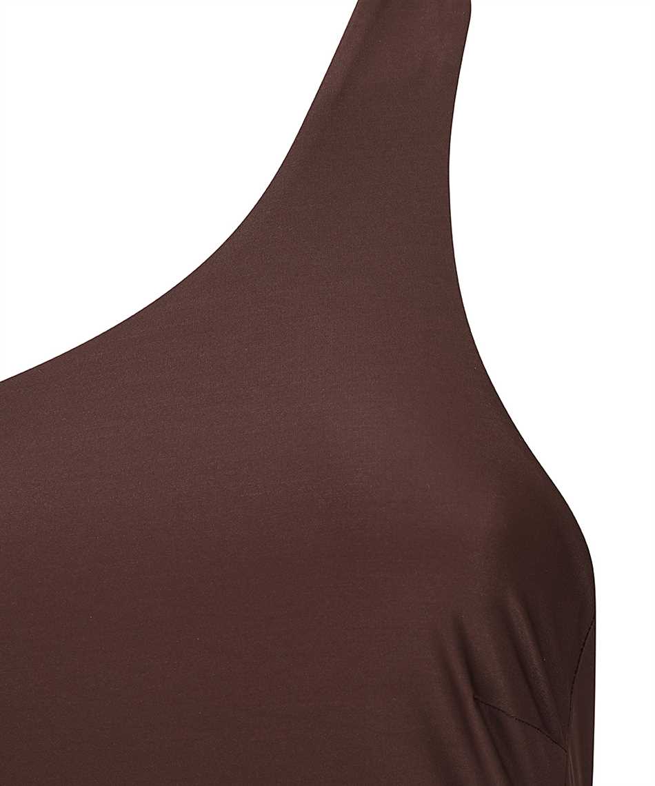 Bondi Born SI M218S MOC Colette One Piece Badeanz�g 3