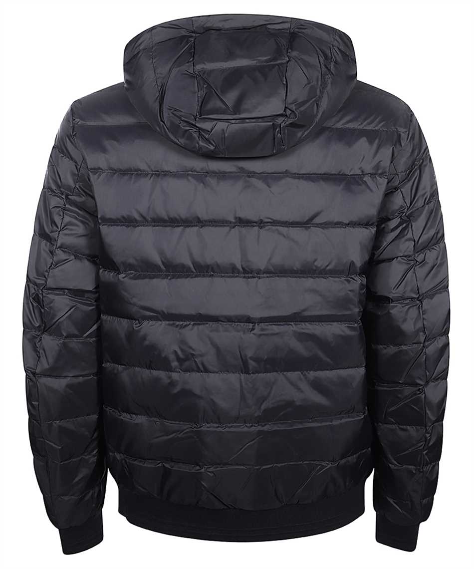BELSTAFF 105816 CONTROL Jacket 2