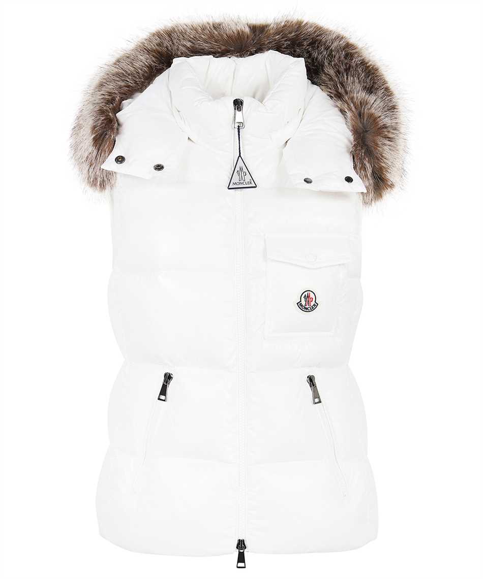 balabio moncler