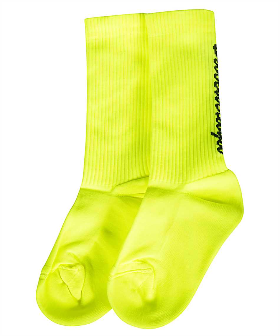 زرع اعضاء عين ويسكي balenciaga calze - meubles-benedit.com