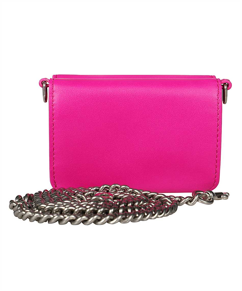 Balenciaga Crossbody Bags for Women Nordstrom #85 Balenciaga Crossbody Bags for Women Nordstrom