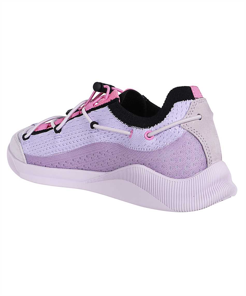 Moon Boot 80D2510010 MOONLIGHT Schuhe 3