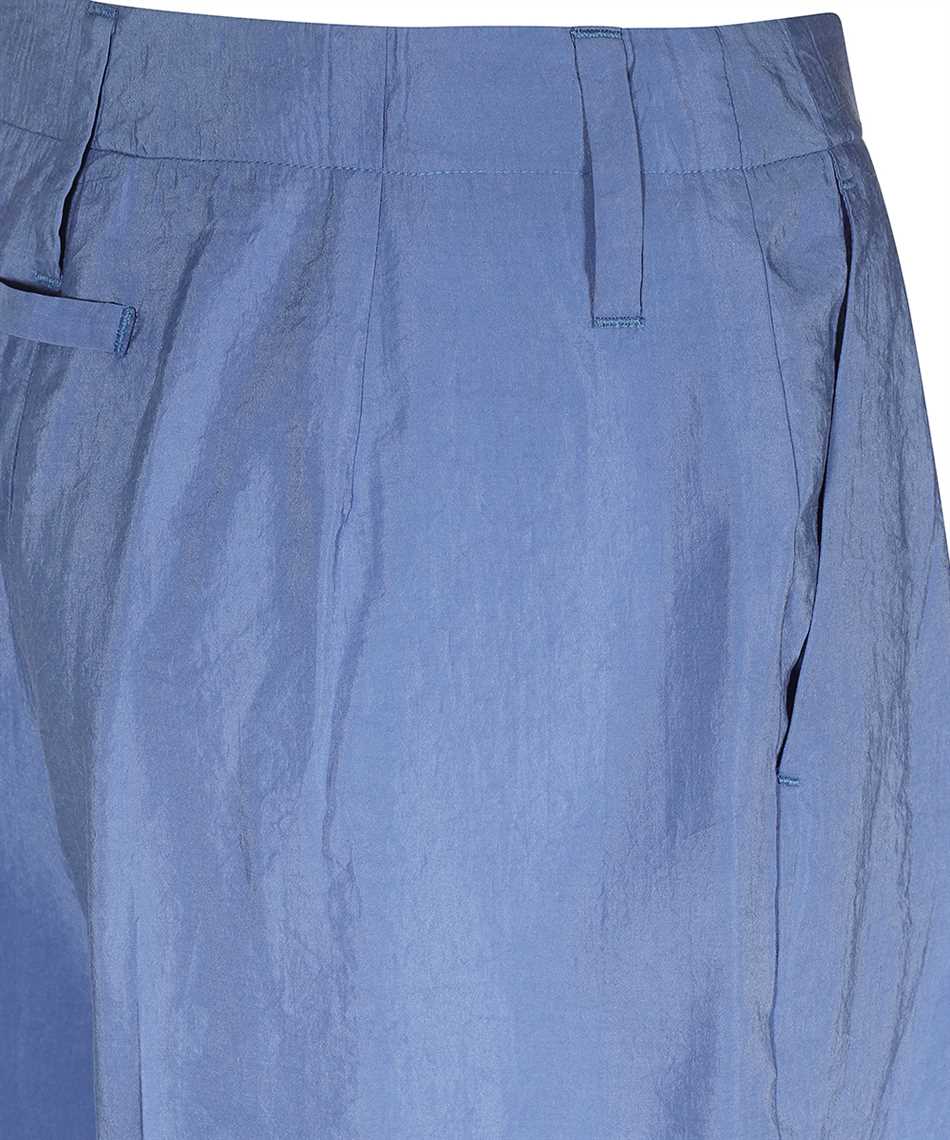 Emporio Armani D4NP26 D2019 Nohavice 3