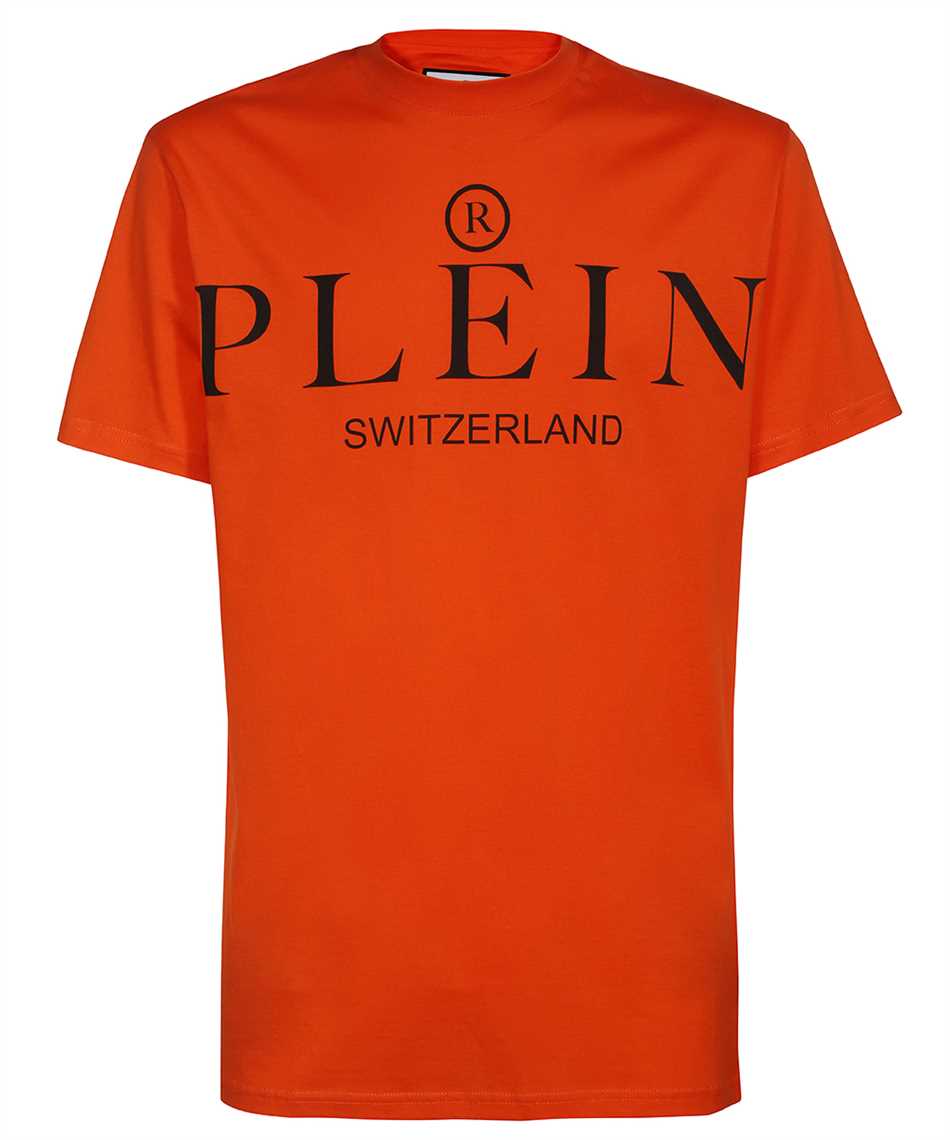 Philipp Plein SABC UTK0158 PJY002N T 