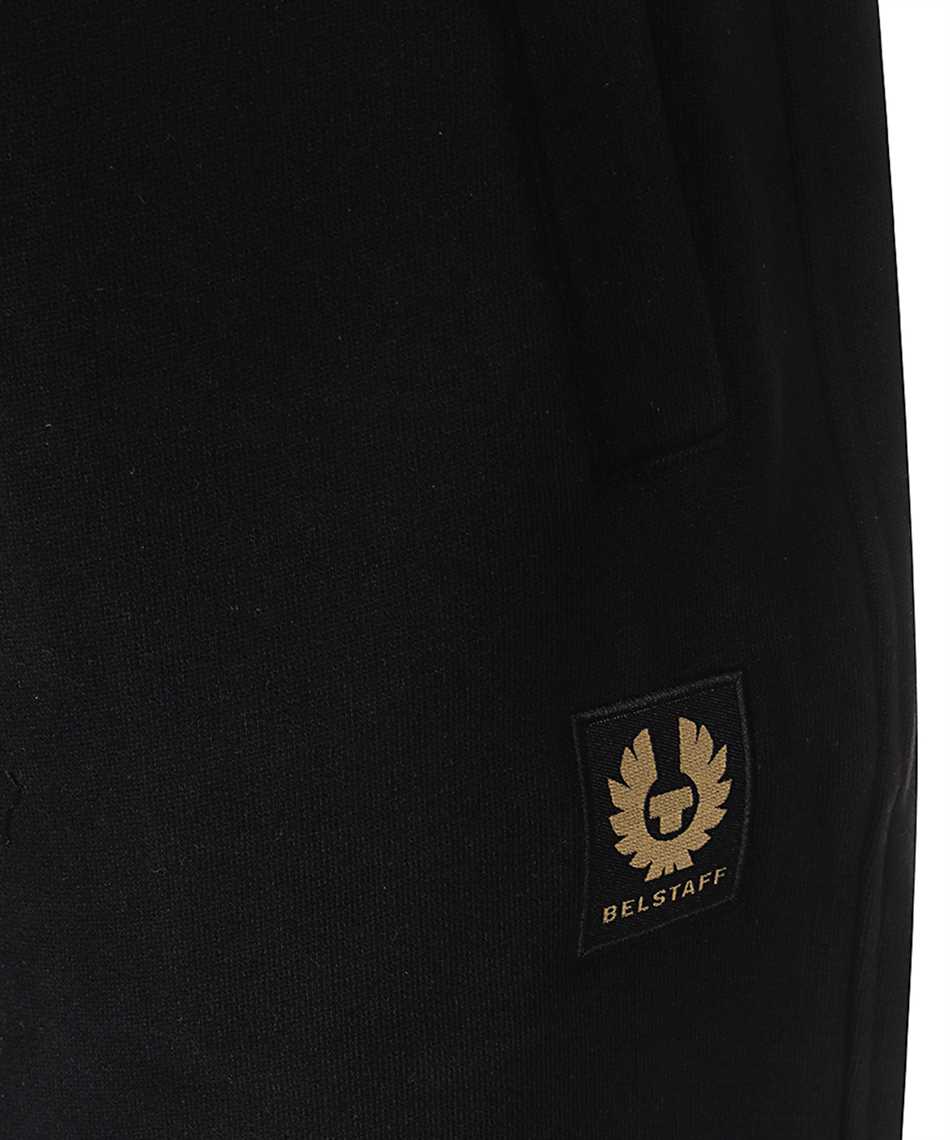 BELSTAFF 104304 COTTON Hose 3