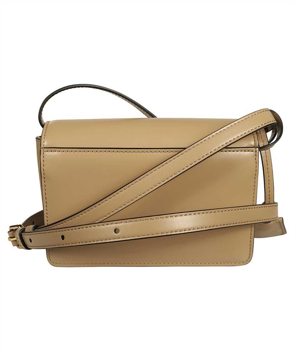 Moschino A7560 8032 SHOULDER Ta�ka 2