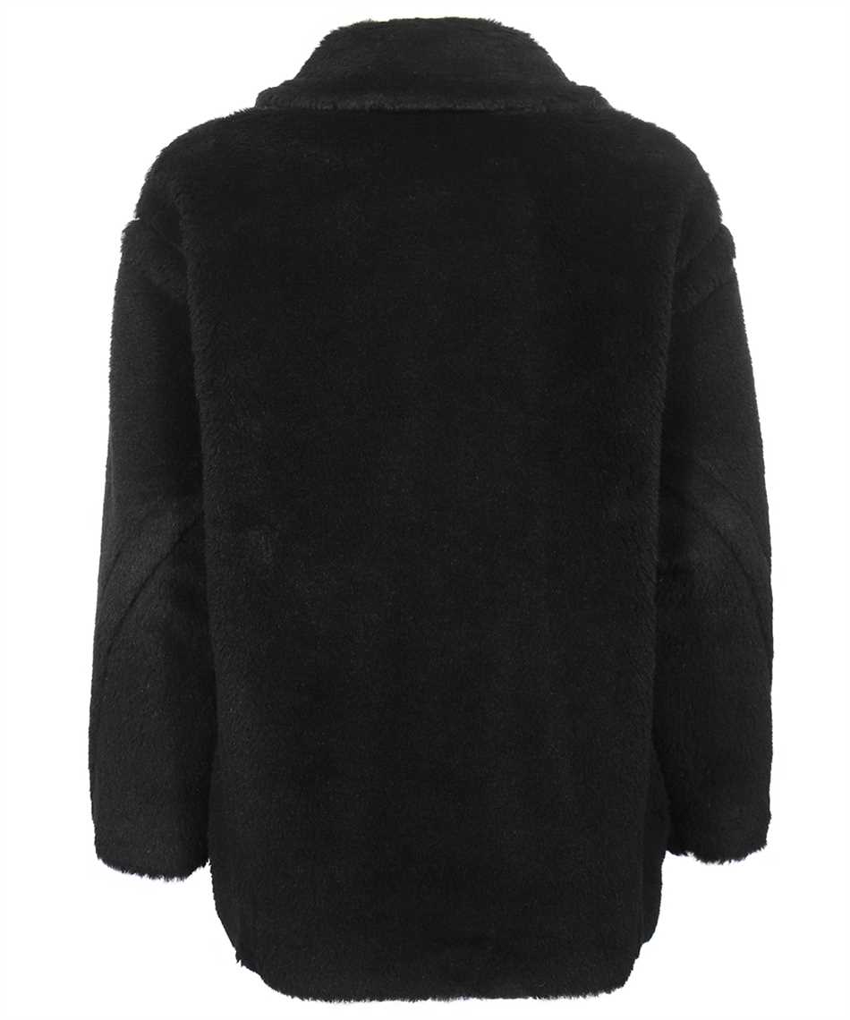 MAX MARA 10860513600501 VIALE Kab�t 2