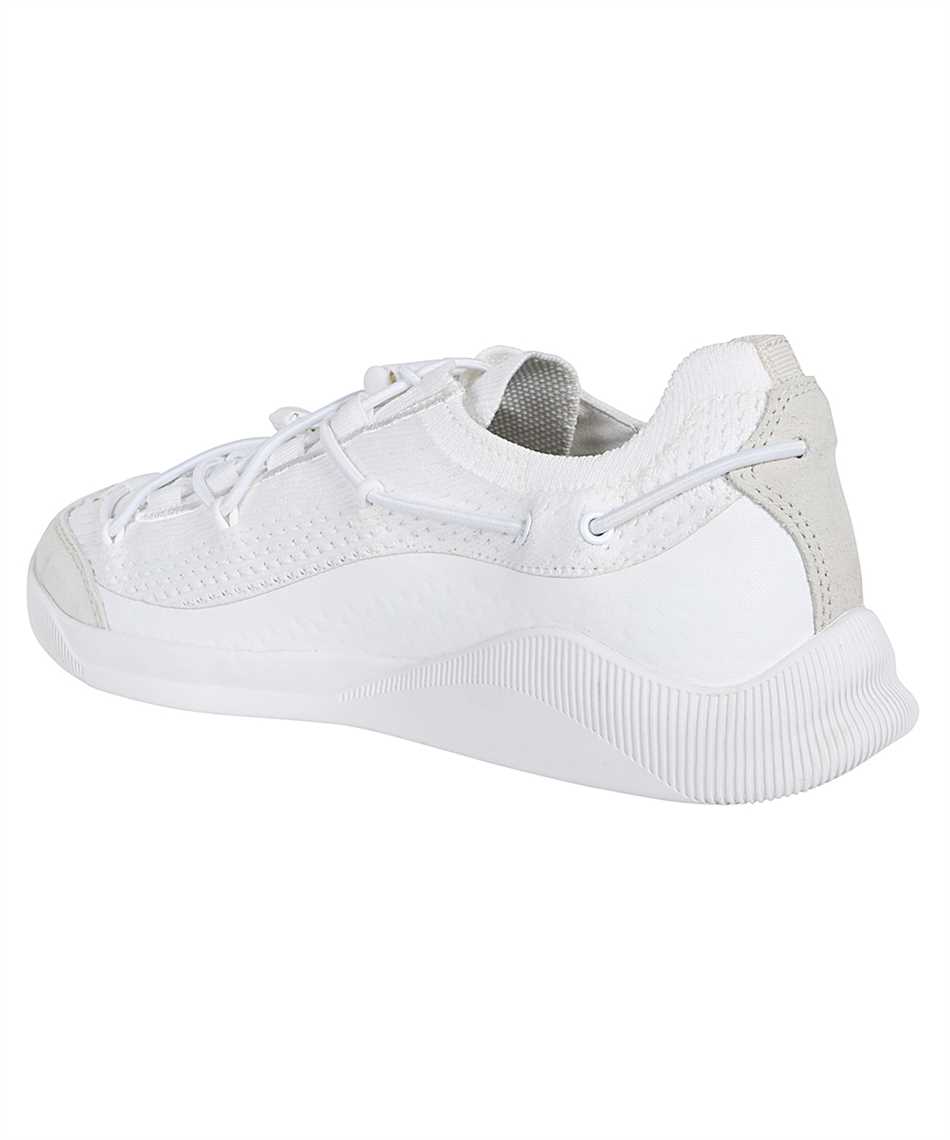 Moon Boot 80D2510010 MOONLIGHT Shoes 3