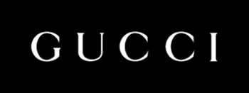 <p>Gucci wurde 1921 in Florenz, Italien, gegründet und ist eine der weltweit führenden Luxusmarken. Nach dem 100-jährigen Jubiläum des Hauses setzt Gucci alles daran, Mode und Luxus neu zu definieren und gleichzeitig Kreativität, italienische Handwerkskunst und Innovation zu feiern.</p>
<p>Gucci ist Teil des globalen Luxuskonzerns Kering, der renommierte Häuser für Mode, Lederwaren, Schmuck und Brillen führt.</p>