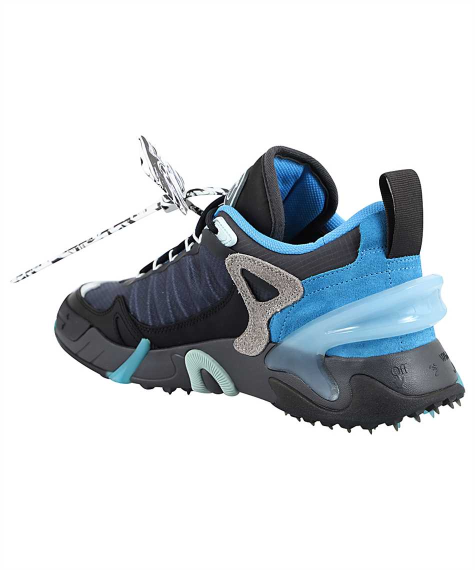 omia190f20fab0014510