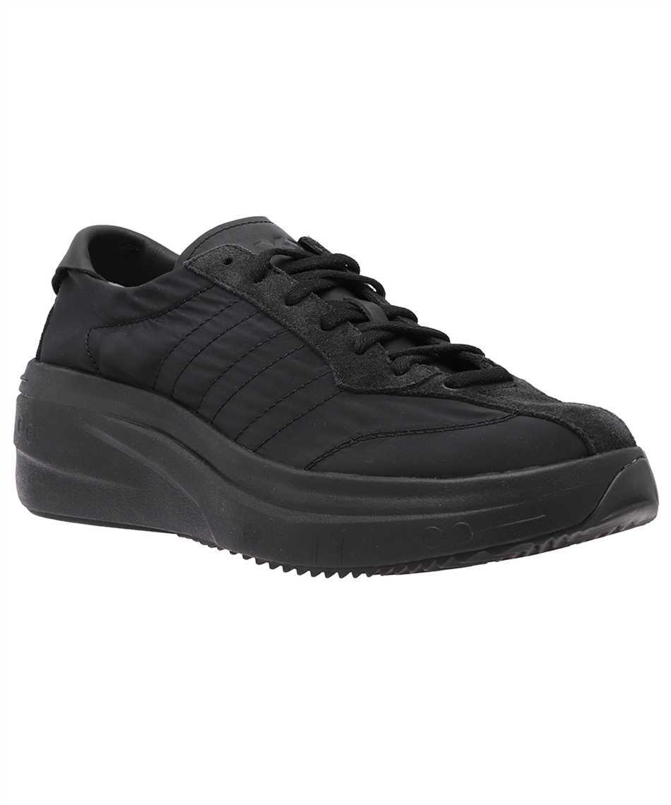 Y-3 IH8424 VINTAGE RUN Sneakers 2