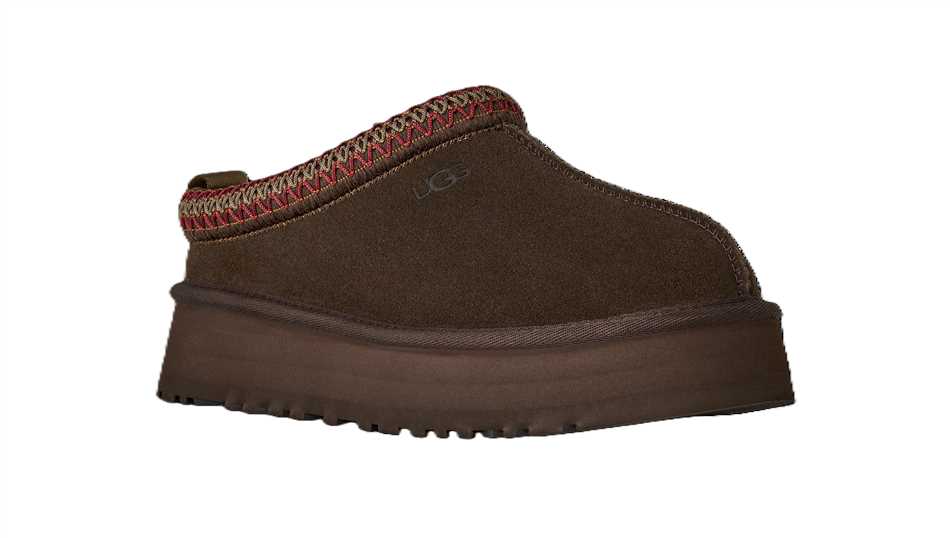 Ugg 1174471 W TAZZ II �ľapky 2