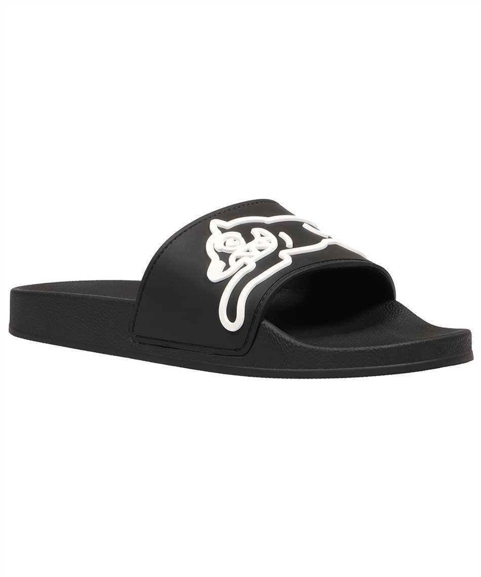 Icecream ICC002 RUNNING DOG �ľapky 2