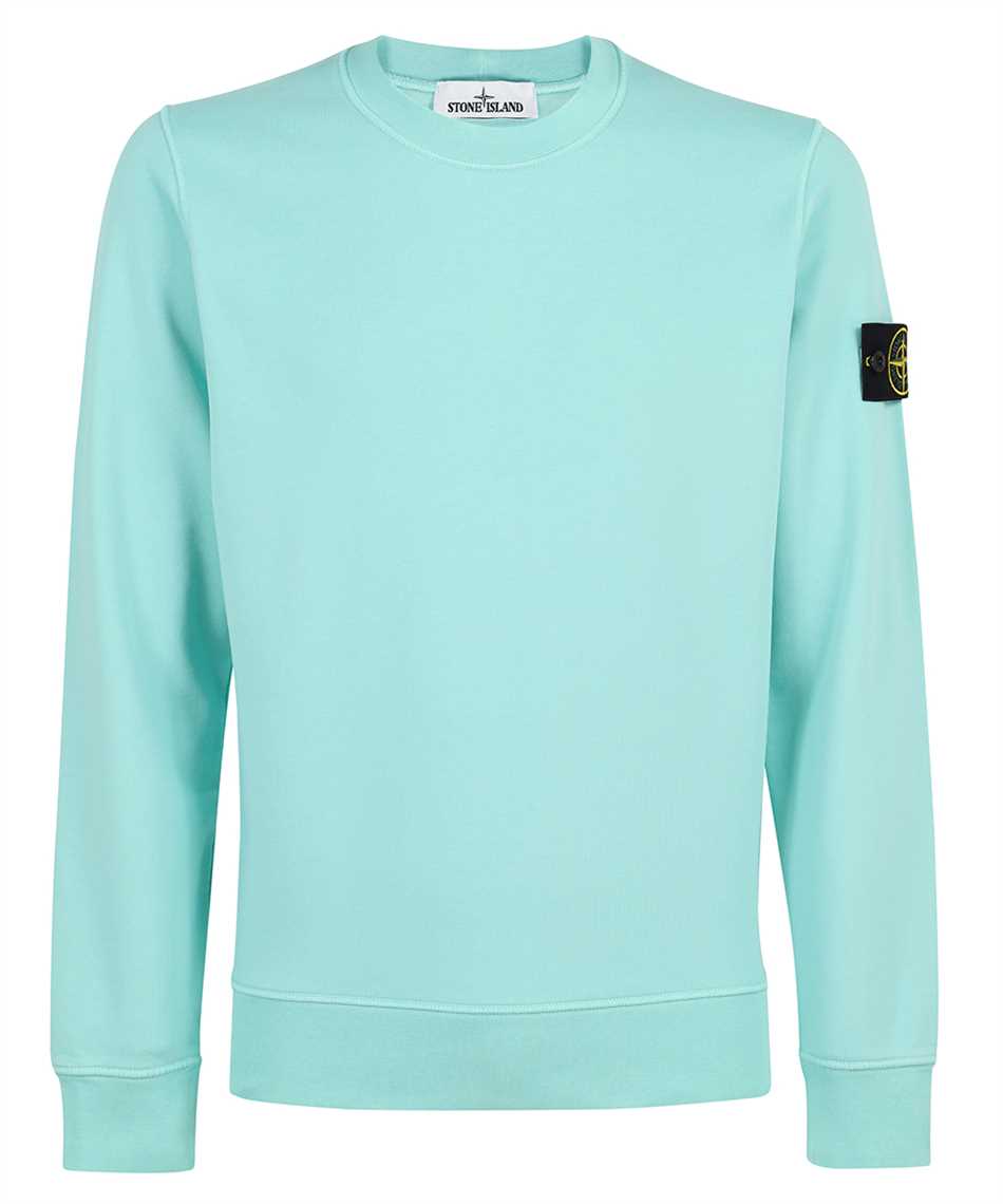 stone island felpe