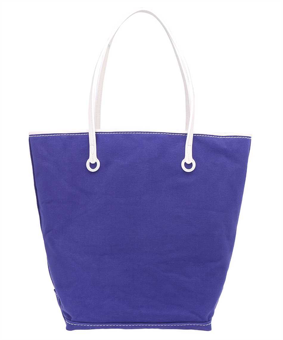 JW Anderson HB0600 FA0340 ANCHOR TALL Bag 2