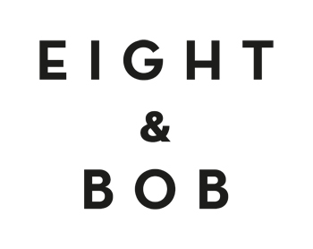 <p>Die Düfte von Eight & Bob werden in einem sorgfältigen Herstellungsprozess aus den exklusivsten Rohstoffen hergestellt. Eine limitierte Produktion einzigartiger Düfte für elegante Männer und Frauen für den täglichen Gebrauch.</p>

