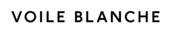 <p>The first Voile Blanche collection, ultra-light footwear inspired by the world of sailing, was launched in 2004. Starting with the first model made from the fabric of sails – Dacron – Voile Blanche is characterized by its innovative, linear style and constant attention to detail. The spirit of Voile Blanche continues its journey of exploration and never stops taking inspiration from people, respecting their style and habits. Only one rule: the continuous search for sartorial quality.</p>
