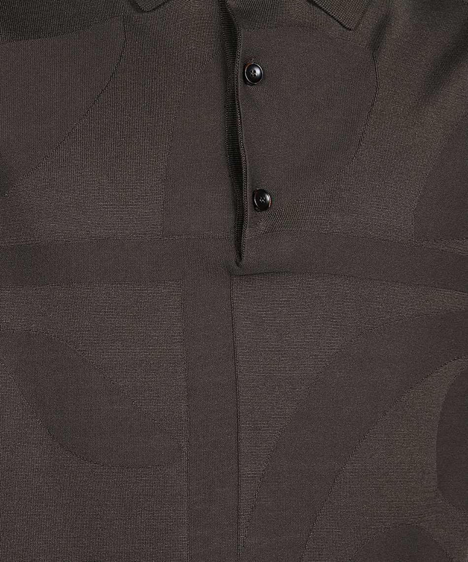 Retori 02MKNTO114SS01 BOTANICAL P�loko�eľa 3