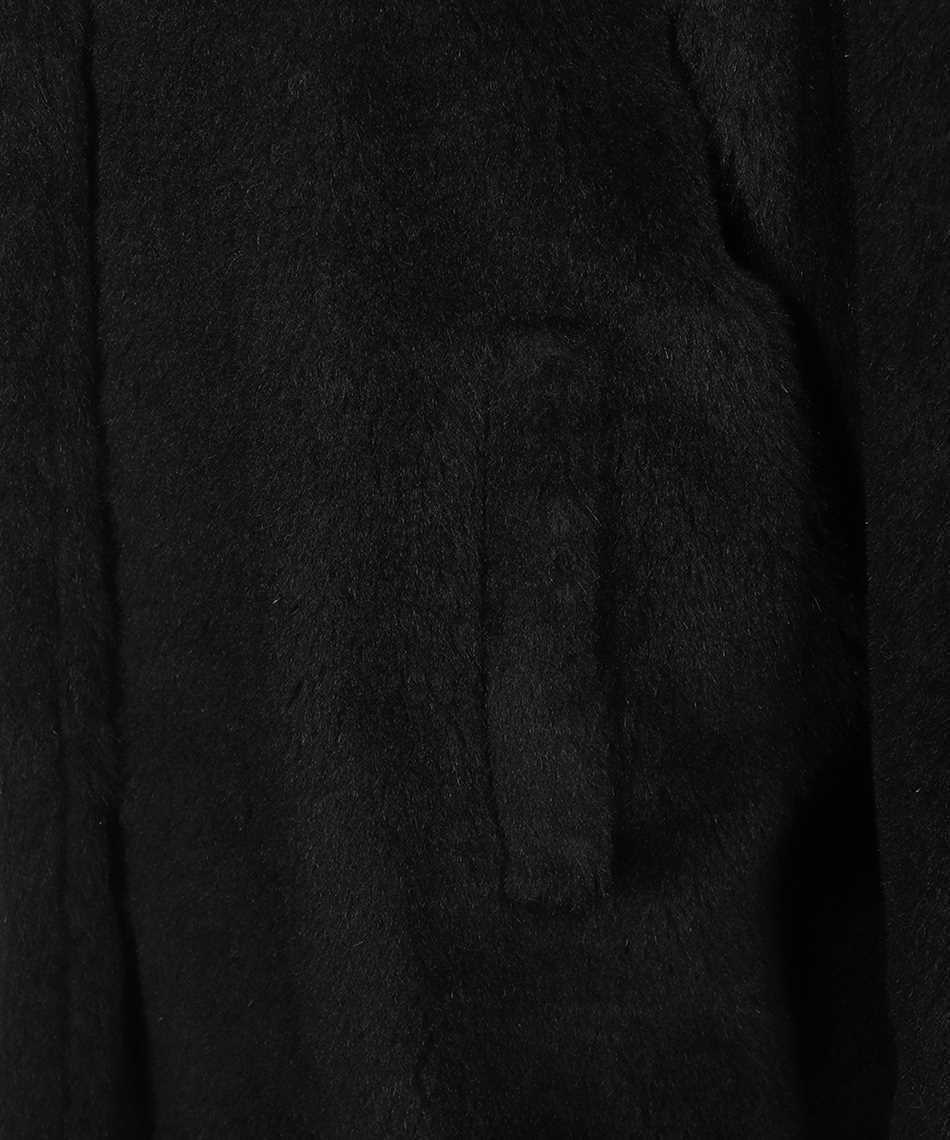 MAX MARA 10860513600501 VIALE Kab�t 3