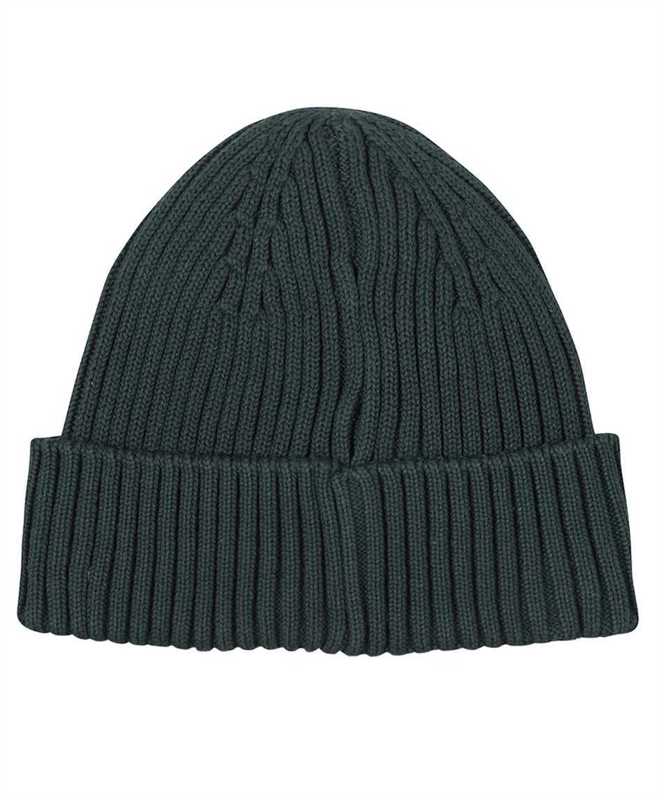 Les Deux LDM710018 WALTER COTTON RIB Cappello 2