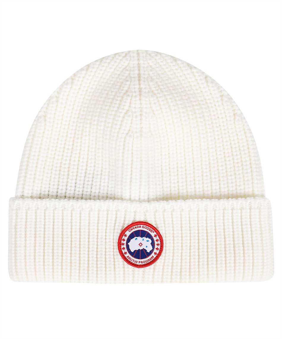 Canada Goose 5026M ARTIC DISC RIB TOQUE 