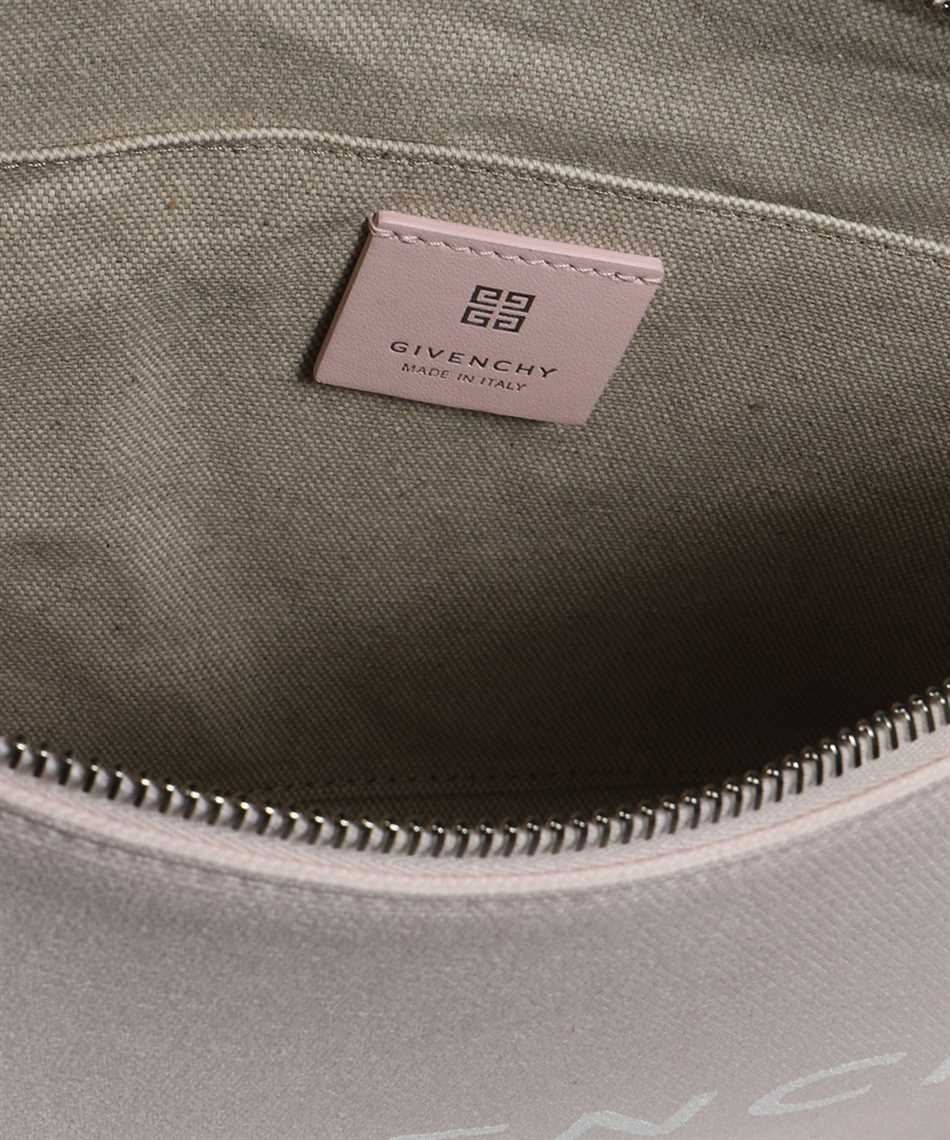 Givenchy BB60KSB1TK TRAVEL Tasche 3