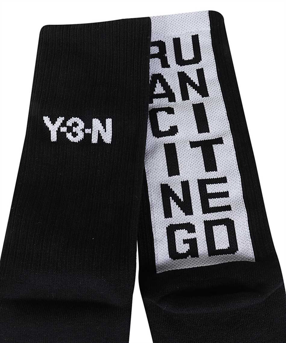 Y-3 NBHD KC1257 NEIGHBORHOOD Pono�ky 3