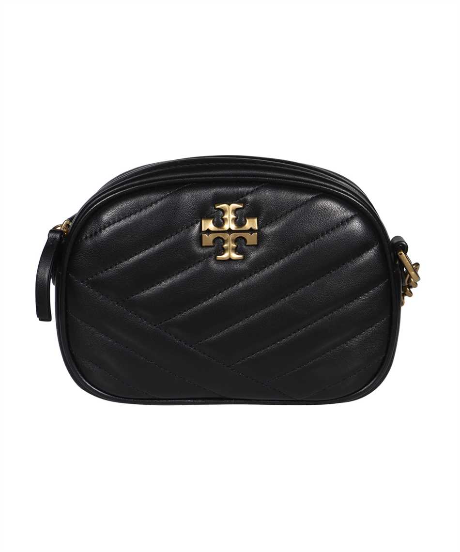 Tory Burch 90450 KIRA CHEVRON SMALL 