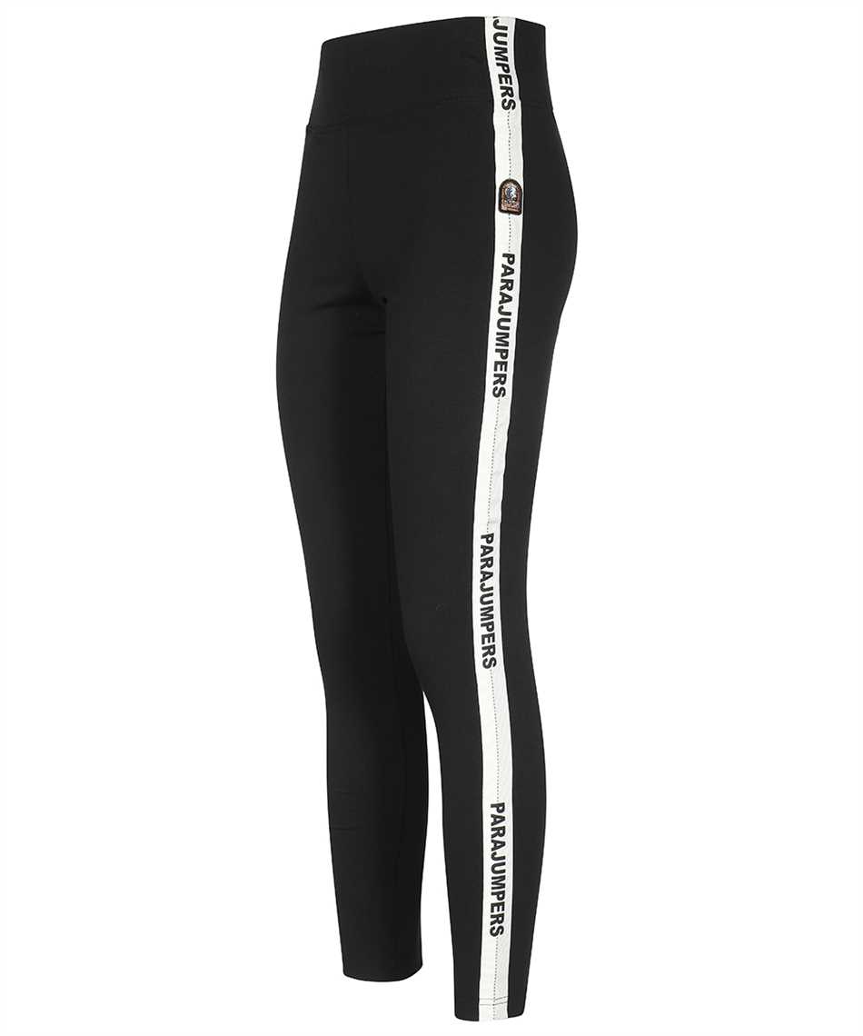 Parajumpers 23S PWPANXF35 P76 JEWEL Nohavice 3