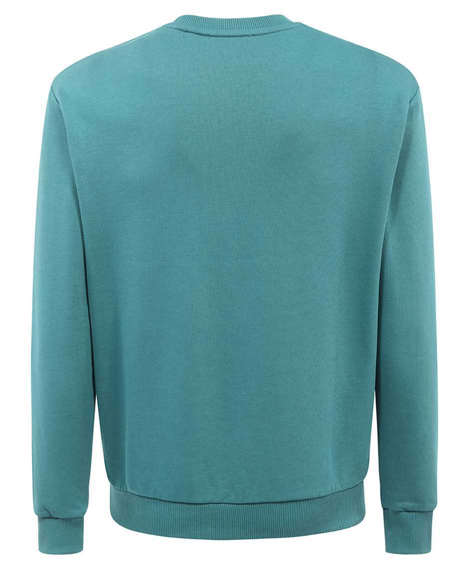 Les Deux LDM200160 CHARLES Sweatshirt 2
