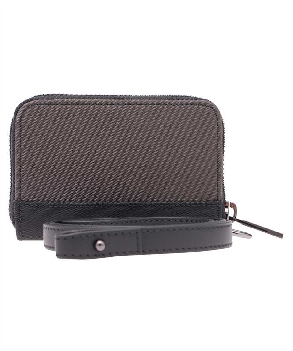 Dsquared2 WAM0057 16806815 URBAN NECK Peňa�enka 2