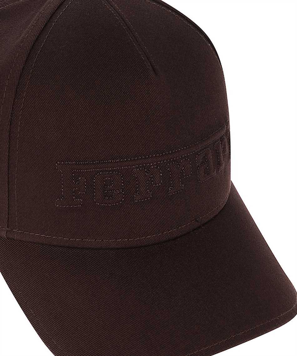 Ferrari 21342 BASEBALL Cappello 3