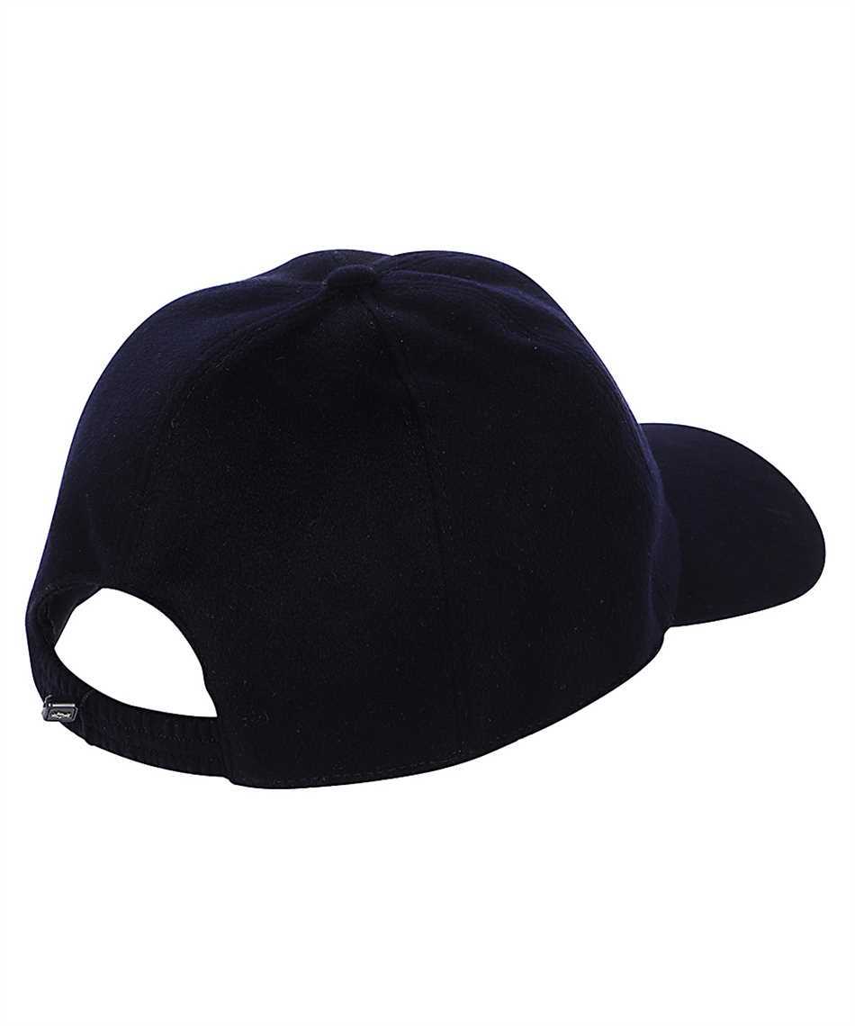 Paul&Shark 14317118 Cap 2
