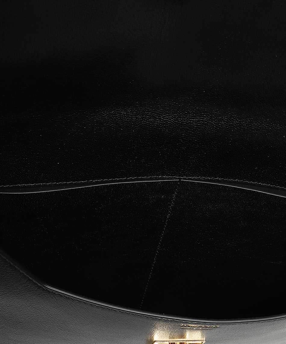 Tom Ford H0479T LGO020 Dokumentenmappe 3