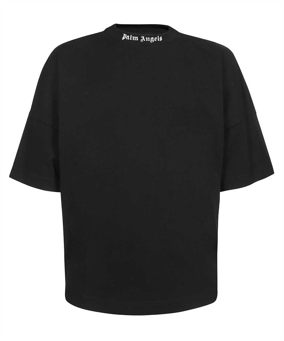 Palm Angels PMAA002C99JER001 CLASSIC 
