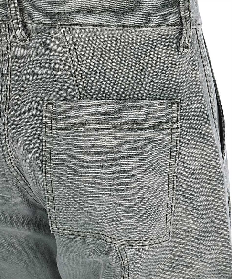 Rhude RHPF24PA03320 Trousers 3