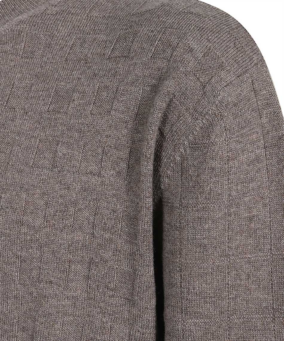 Retori 02MKNTO133 WS03 WINDOW Strick 3