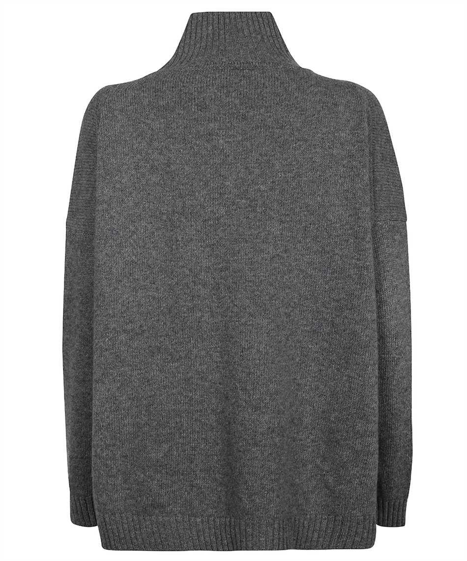 MAX MARA WEEKEND 53661113000094 ZURLO 
