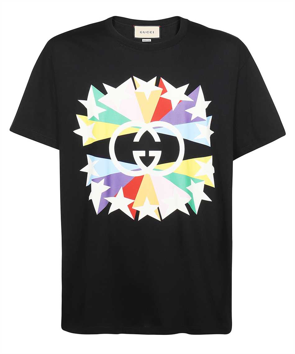 gucci 548334