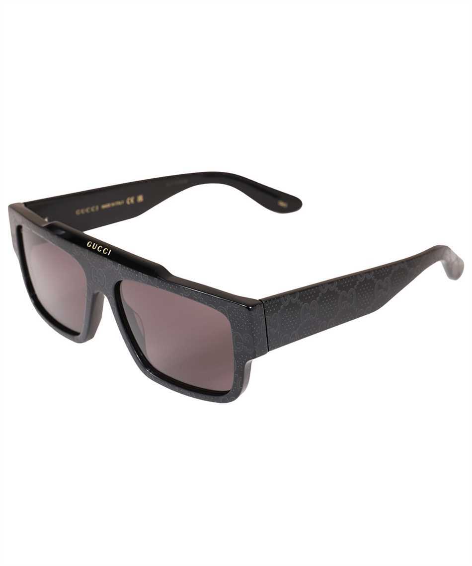 Gucci 778315 J0740 ACETATE Slnečn� okuliare 2