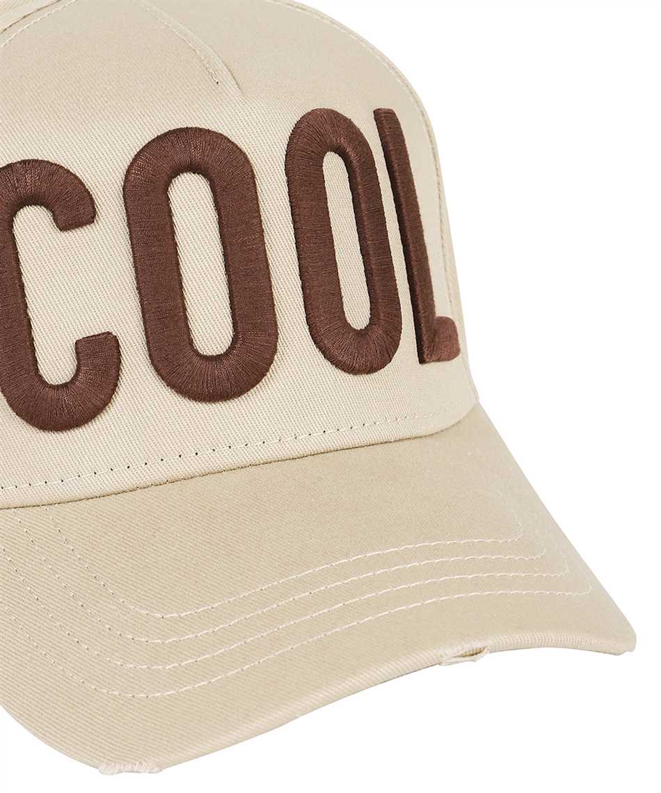 Dsquared2 BCM0510 05C00001 COOL 